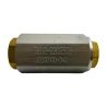 24989-VALVULA-ALIVIO-SULLAIR-LS20-125LA-150LA-(BLOWDOWN-ALIVIO)-1-4x1-2-4