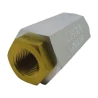 24989-VALVULA-ALIVIO-SULLAIR-LS20-125LA-150LA-(BLOWDOWN-ALIVIO)-1-4x1-2-2
