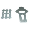 250-REPARO-PLACA-PRIMAX-78-PES-3-CILINDROS-PRIMAX (1)