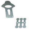 250-REPARO-PLACA-PRIMAX-78-PES-3-CILINDROS-PRIMAX (1)