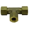 2500-TEE-1-4-UNIAO-C-PORCA-E-ANILHA-CC0112-03-2