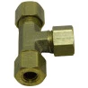 2500-TEE-1-4-UNIAO-C-PORCA-E-ANILHA-CC0112-03-1
