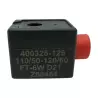 25017-BOBINA-VALVULA-SOLENOIDE-ASCOVAL-120v-60Hz-3