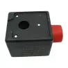 25017-BOBINA-VALVULA-SOLENOIDE-ASCOVAL-120v-60Hz-1