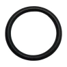 25018-ANEL-ORING-VALVULA-BY-PASS-KARCHER-HD555-HD585-KIT-2-PECAS-2