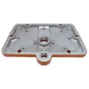 2502-tampa-carter-jacto-lav400-lav500-3
