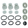 25029-KIT-REPARO-HYDRONLUBZ-MB0143-MB0176-VALVULAS-GAXETAS-1