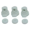 25029-KIT-REPARO-HYDRONLUBZ-MB0143-MB0176-VALVULAS-GAXETAS-2