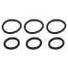 25029-KIT-REPARO-HYDRONLUBZ-MB0143-MB0176-VALVULAS-GAXETAS-4