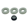 25029-KIT-REPARO-HYDRONLUBZ-MB0143-MB0176-VALVULAS-GAXETAS-3