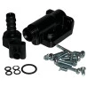 25041-PURGADOR-ELETRONICO-ATLAS-COPCO-EWD330FD-8000H-ZR900VSD-1