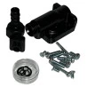 25041-PURGADOR-ELETRONICO-ATLAS-COPCO-EWD330FD-8000H-ZR900VSD-2