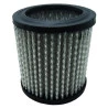 2505-FILTRO-AR-INGERSOLL-RAND-2545-7100-TYPE-253-10T3NLM-15T2-5T2NLMX (1)-1