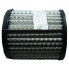 2505-FILTRO-AR-INGERSOLL-RAND-2545-7100-TYPE-253-10T3NLM-15T2-5T2NLMX (1)-2