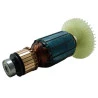 25055-MOTOR-ROTOR-SERRA-ESQUADRIA-SCHULZ-1200W-127V-1