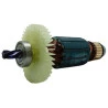 25055-MOTOR-ROTOR-SERRA-ESQUADRIA-SCHULZ-1200W-127V-3
