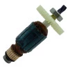 25055-MOTOR-ROTOR-SERRA-ESQUADRIA-SCHULZ-1200W-127V-2