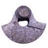2506-1-VIRABREQUIM-PRESSURE-OP3-ANTIGO-SENTO-OLEO-1