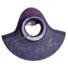 2506-1-VIRABREQUIM-PRESSURE-OP3-ANTIGO-SENTO-OLEO-2