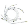 25071-SERPENTINA-ALUMINIO-W900-MSWV60FORT-CJ60APW-1