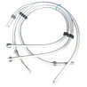 25072-SERPENTINA-ALUMINIO-W800-MSWV40FORT-CJ40AP3V-1