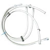 25072-SERPENTINA-ALUMINIO-W800-MSWV40FORT-CJ40AP3V-3
