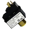 25076-AUTOMATICO-PRESSOSTATO-CHICAGO-ATLAS-COPCO-CPM15TD-CPM20TD-VENTILACAO-1