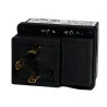 25076-AUTOMATICO-PRESSOSTATO-CHICAGO-ATLAS-COPCO-CPM15TD-CPM20TD-VENTILACAO-2