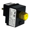 25076-AUTOMATICO-PRESSOSTATO-CHICAGO-ATLAS-COPCO-CPM15TD-CPM20TD-VENTILACAO-3