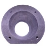 CILINDRO-6-PEG-BP70-ALTURA-9160