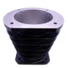 CILINDRO-6-PEG-BP70-ALTURA-9160