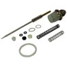 2515-kit-reparo-pistola-arprex-25a-tanque-bico-1.0