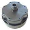 2521-filtro-ar-csl20br-csl30br-msv30max-1