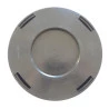 2521-filtro-ar-csl20br-csl30br-msv30max-2