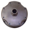 2521-filtro-ar-csl20br-csl30br-msv30max-3