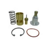 2522-KIT-REPARO-VALVULA-TERMOSTATICA-SCHULZ-SRP3015-2030-2040-2050-3030-3-1