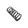 2522-KIT-REPARO-VALVULA-TERMOSTATICA-SCHULZ-SRP3015-2030-2040-2050-3030-3-3