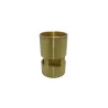 2522-KIT-REPARO-VALVULA-TERMOSTATICA-SCHULZ-SRP3015-2030-2040-2050-3030-3-2