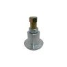 2522-KIT-REPARO-VALVULA-TERMOSTATICA-SCHULZ-SRP3015-2030-2040-2050-3030-3-4