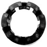 2524-ELEMENTO-ACOPLAMENTO-SCHULZ-TA30-TA40-TA50-TA60-TA75-SPR1030-SRP1040-SRP1050-SRP1060-SRP1075-E128-1-4