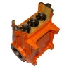 2526-CARTER-LAVADORA-JACTO-LAV400-LAV450-LAV500-LAV800-1