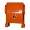2526-CARTER-LAVADORA-JACTO-LAV400-LAV450-LAV500-LAV800-2