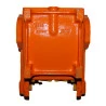 2526-CARTER-LAVADORA-JACTO-LAV400-LAV450-LAV500-LAV800-3