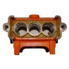 2526-CARTER-LAVADORA-JACTO-LAV400-LAV450-LAV500-LAV800-4