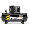 25277-compressor-storm-450-140-libras-175-libras-3cv-1