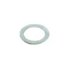 2528-arruela-parafuso-furado-douat-cd2v-1
