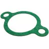 25286-junta-protecao-descarregador-ingersoll-rand-2545-filtro-de-ar-1