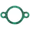 25286-junta-protecao-descarregador-ingersoll-rand-2545-filtro-de-ar-2