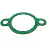 25286-junta-protecao-descarregador-ingersoll-rand-2545-filtro-de-ar-3