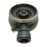 25289-TAMPA-RECALQUE-SCHULZ-SM1-MULTIESTAGIO-5